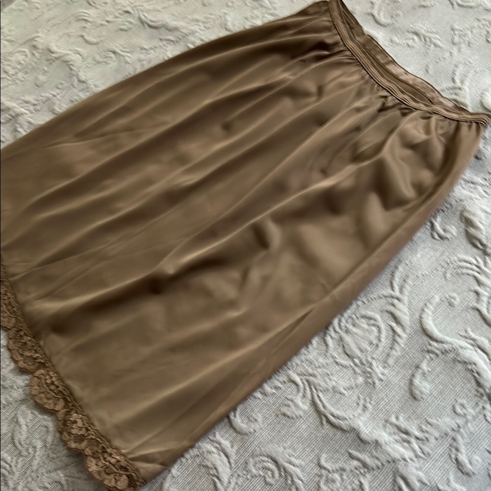 Lovely Gossamer Artemis Slip - Picture 4 of 5